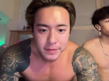 Cam for tituslow