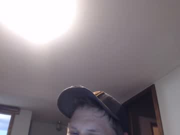 webcam man lancehardin today image #2962092