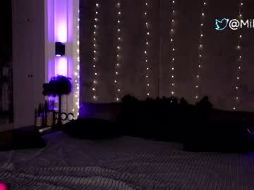 webcam girl miladenver today image #3746267