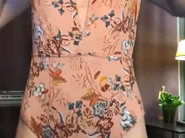 webcam girl kalispring today image #3708630