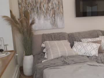 webcam girl stacimarierose today image #89093