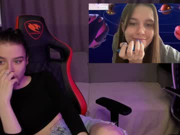 webcam girl lilypa1mer today image #1738034