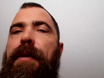 webcam man hardworkertn today image #600448