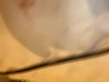 webcam couple madii_marieee today image #2691504