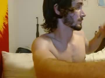 webcam couple molecularviews today image #1850861