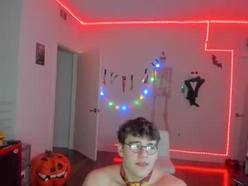 webcam man thejohnnystone today image #284752