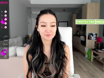webcam girl seon_mi today image #1945080