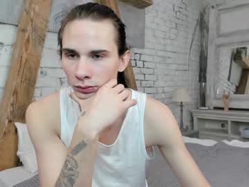 webcam couple kellytimmy14 today image #3546376