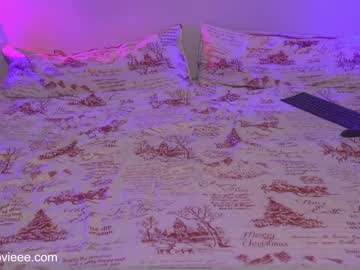 webcam girl maggielovieee today image #1478095