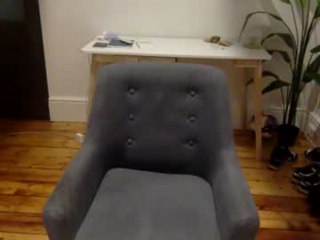 webcam man willd6 today image #3997949