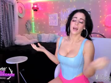 webcam girl milf_lacey today image #3504846
