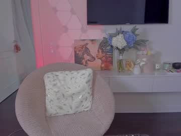 webcam girl sweety_rinushka_ today image #67016