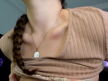 webcam couple yourlittlepervert today image #663715