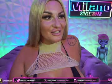 webcam girl tamaramilano today image #2112214