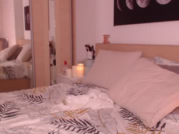 webcam girl karlaowliam today image #192022