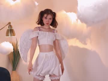 webcam girl silk_geisha today image #2242820