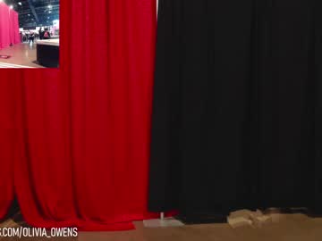 webcam girl oliviaowens today image #2876319