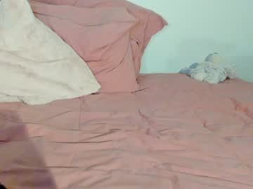 webcam girl rosykindred today image #3449776