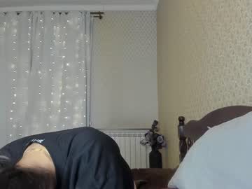 webcam girl so_sweet_poppy today image #1263164