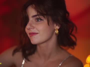 webcam girl excitease today image #2792326