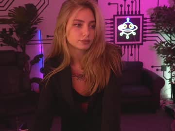 webcam couple anabel054 today image #2800657