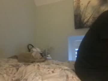 webcam man johnnybundlez today image #3937984