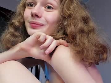 webcam girl mxxnsxsul today image #2220794