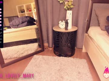 webcam couple sanymorgan today image #1026655