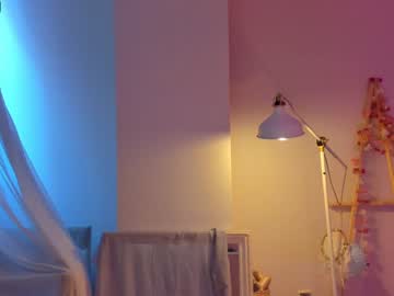 webcam girl sawayamaa today image #882858