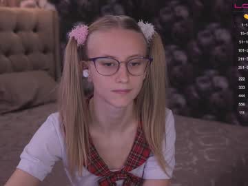 webcam girl angeellina today image #480843