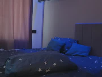 webcam girl angella_kleee today image #3680305