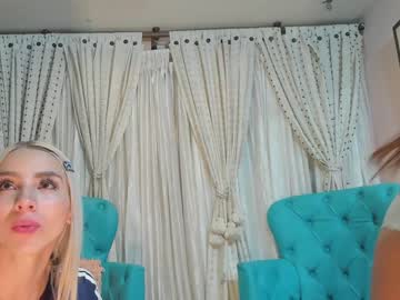 webcam couple cuteanddesesperate today image #3671283