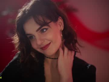 webcam girl excitease today image #2848300