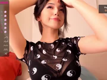 webcam girl iminako today image #1694030