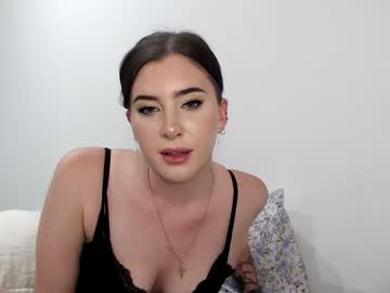 webcam girl zenaxxx today image #696713