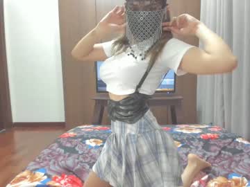 webcam girl sensualbae_seduction today image #1245421