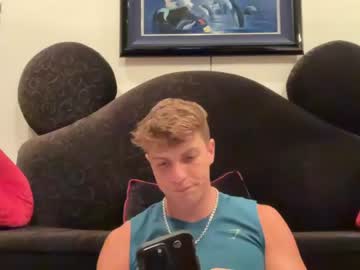 webcam man aestheticking13 today image #1850437