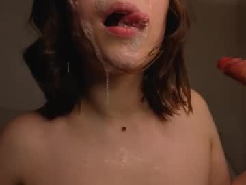 webcam girl delpogorlo today image #4081614
