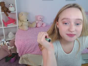 webcam girl mur__amur today image #153941
