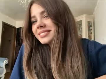 webcam girl randibossom today image #4097730