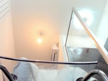 webcam girl hotfallingdevil today image #2412857