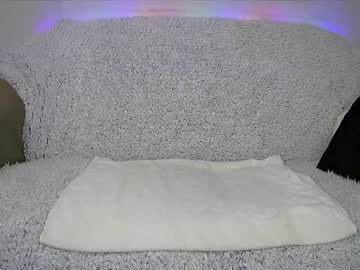 webcam couple roxxxy_and_dean today image #599374