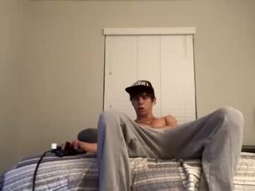 webcam man yoursonly666 today image #292914