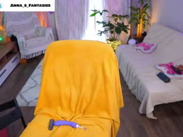 webcam girl juicyandthepussyblvd today image #2255621