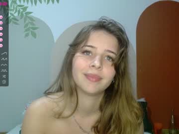 webcam girl one_more_cum today image #2668825
