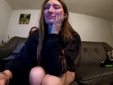 webcam couple spillthewine420 today image #3293922
