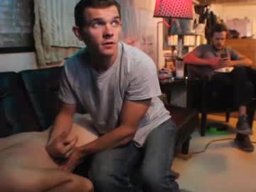 webcam man hollandhousestudios today image #1370466