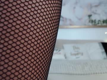 webcam girl marrylouanne today image #1482984