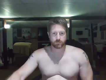 webcam man shycurioussub today image #2066684