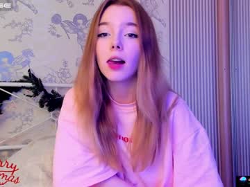 webcam girl lill_alice today image #3404235